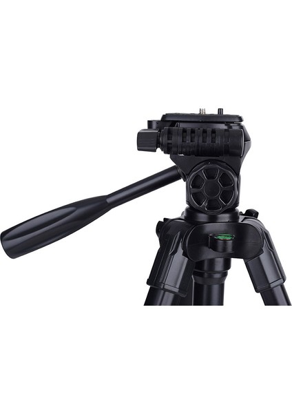 ,canon,nikon,sony,ifujifilm Için Fotoğraf Makinesi Tripodu.maksimum Uzunluk: 149CM modelleri