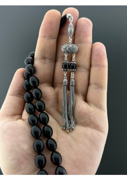 8,6 gr 925 Ayar Gümüş Püskül Katalin Beyzi Kesim 9,75X13,50 modelleri