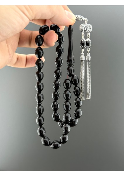8,6 gr 925 Ayar Gümüş Püskül Katalin Beyzi Kesim 9,75X13,50 fırsatları