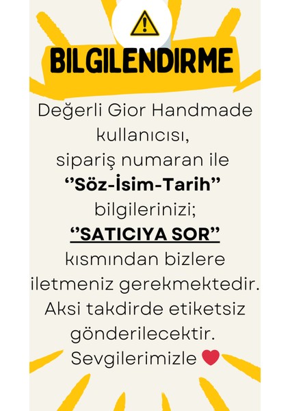 20 Adet Tüylü Çiçek Detaylı Mika Şekerlik Mum - Nişan, Söz, Kına, Bebek, Mevlüt, Düğün Hediyelik