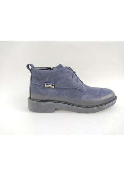 M2801 Deri Günlük Erkek Bot fiyatları