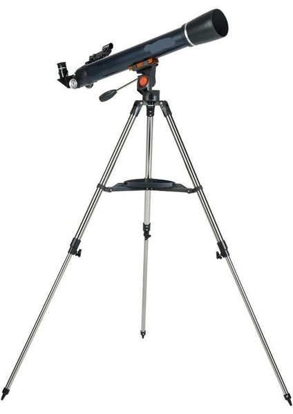 Az 70070 Astronomik Teleskop