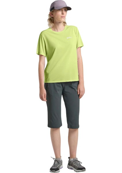 Vonnan S|s T W Kadın T-Shirt