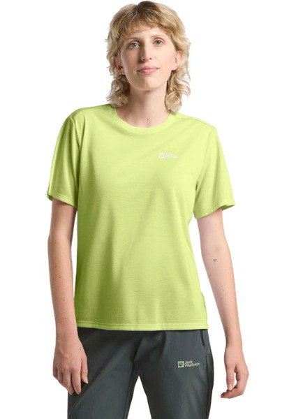 Vonnan S|s T W Kadın T-Shirt fiyatları