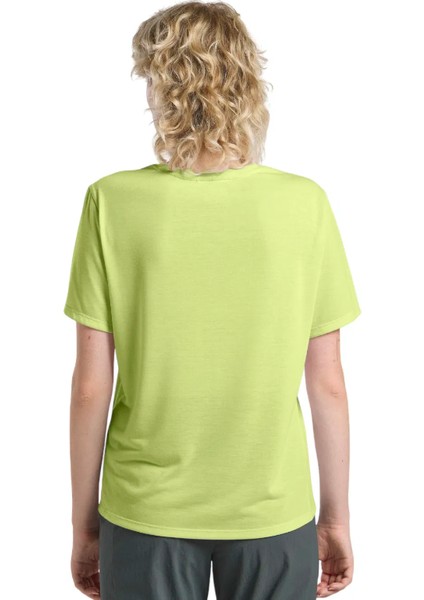 Vonnan S|s T W Kadın T-Shirt modelleri