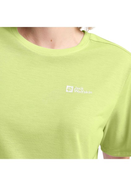 Vonnan S|s T W Kadın T-Shirt fırsatları