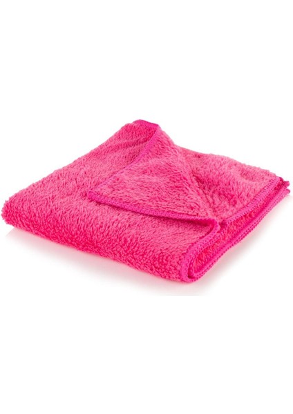 Minky Mcloth Toz Bezi fiyatları