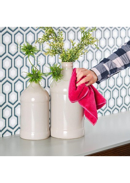 Minky Mcloth Toz Bezi fırsatları