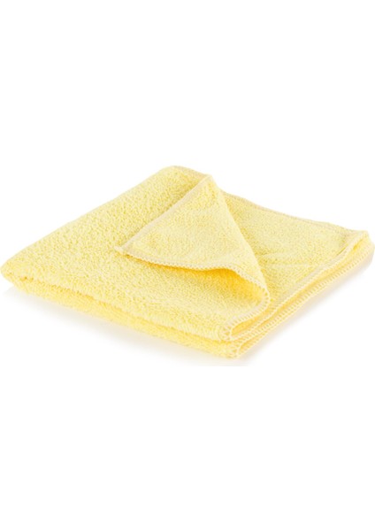 Minky Mcloth Genel Temizlik Bezi fiyatları