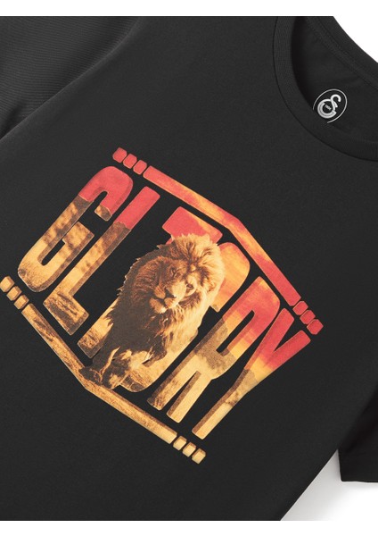 Galatasaray Çocuk T-Shirt C251068