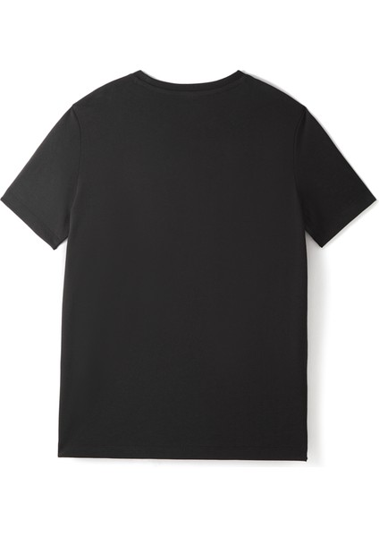 Galatasaray Çocuk T-Shirt C251068