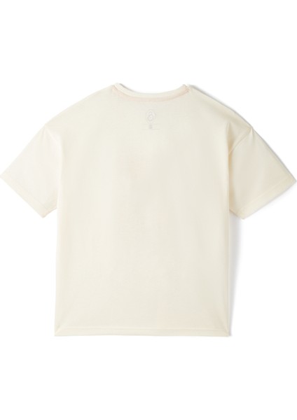 Galatasaray Çocuk T-Shirt C251067