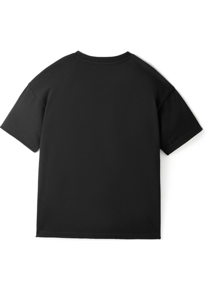 Galatasaray Çocuk T-Shirt C251069