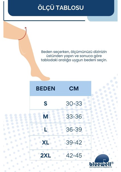 SPOR DİZLİK fiyatları