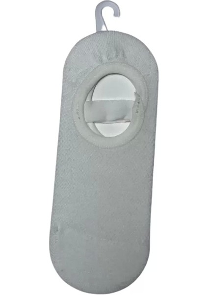 Katamino Besisa Biyeli Kız Babet K90077 Asorti modelleri