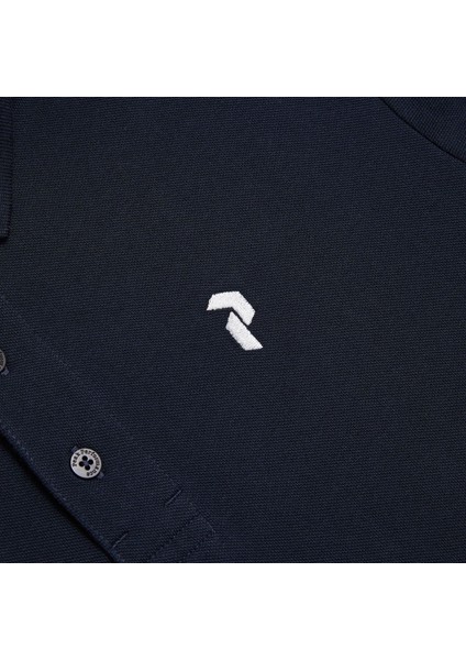 M Classic Cotton Polo indirimleri