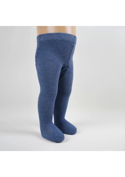 Artı Alona Bebek Külotlu Çorap 300181 Mavi fiyatları