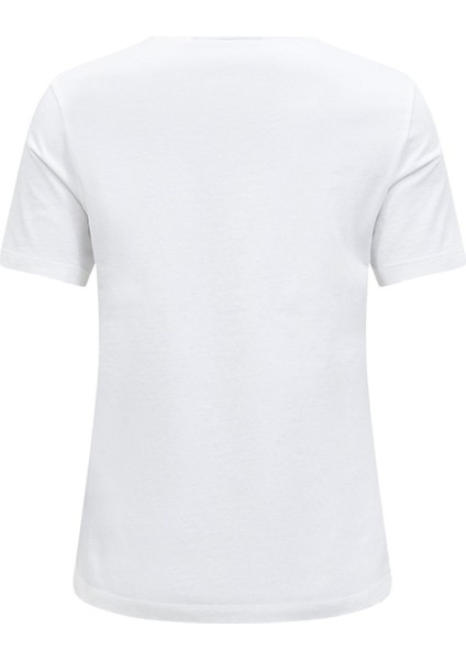 W Original Tee fırsatları