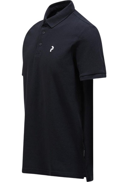 M Classic Cotton Polo fiyatları