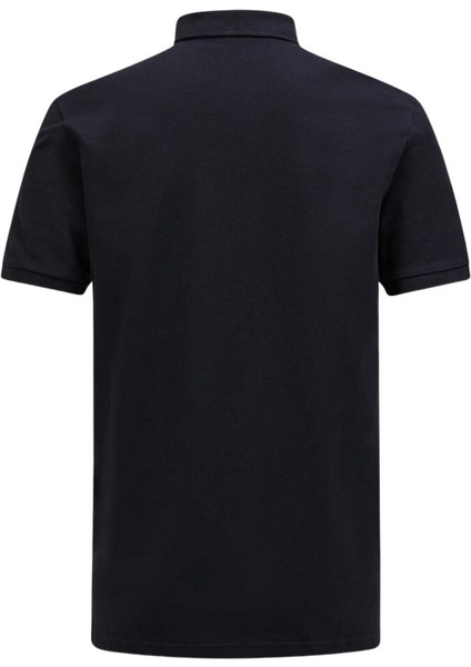 M Classic Cotton Polo modelleri