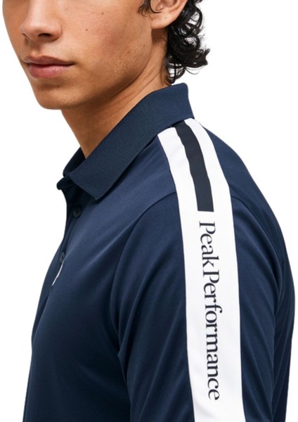 M Player Polo fiyatları