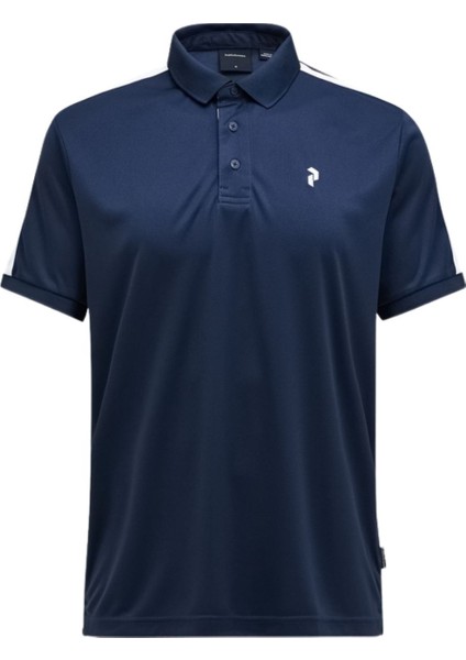 M Player Polo modelleri
