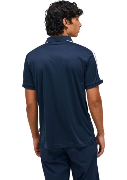 M Player Polo indirimleri