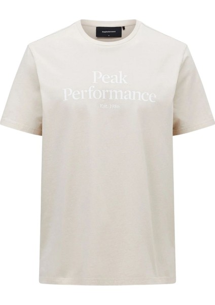 M Original Tee
