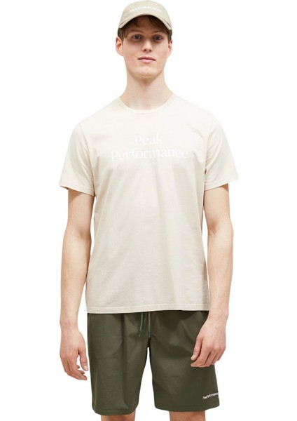M Original Tee fiyatları