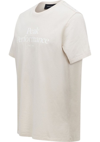 M Original Tee modelleri