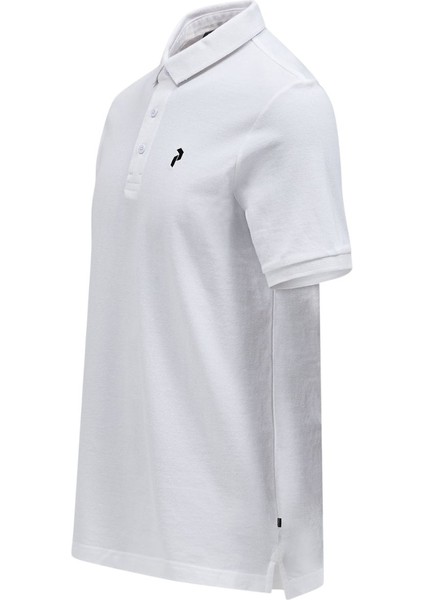 M Classic Cotton Polo fiyatları
