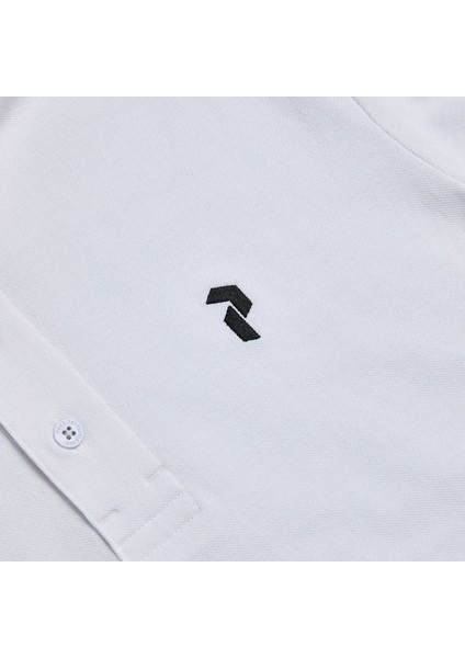M Classic Cotton Polo modelleri