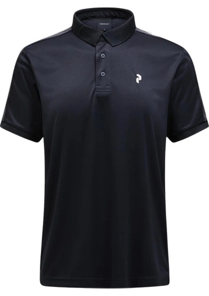 M Player Polo