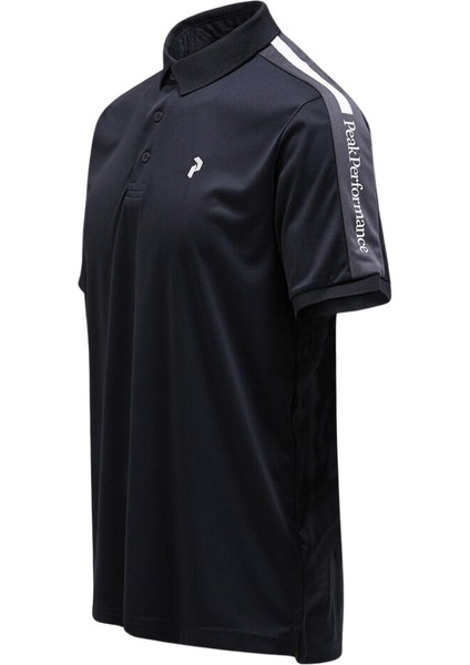 M Player Polo fiyatları