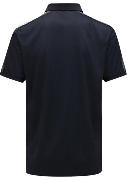 M Player Polo modelleri