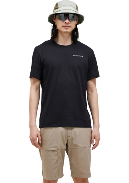 M Explore Logo Tee fiyatları