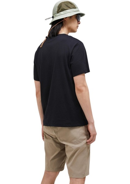 M Explore Logo Tee fırsatları