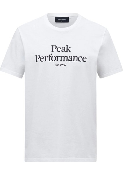M Original Tee