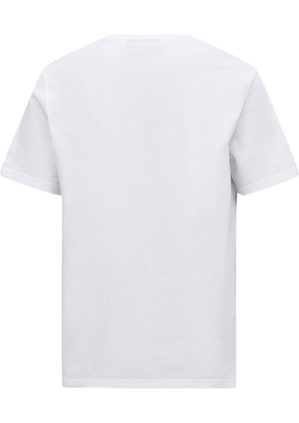 M Original Tee indirimleri