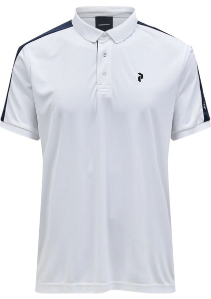 M Player Polo