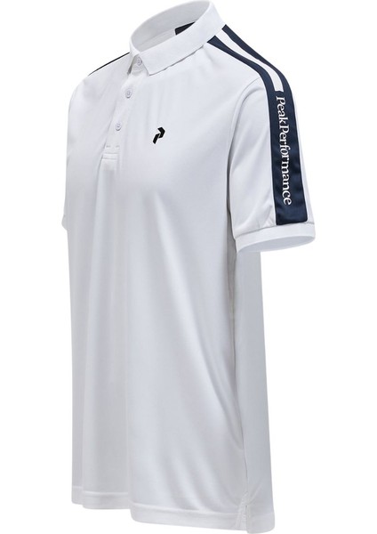 M Player Polo modelleri