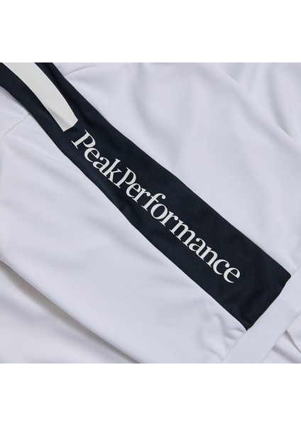 M Player Polo fırsatları