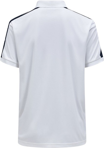 M Player Polo indirimleri