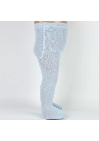 Katamino Leonard Abs'li Erkek Bebek Külotlu Çorap K38036 Asorti fırsatları