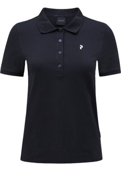 W Classic Cotton Polo fiyatları