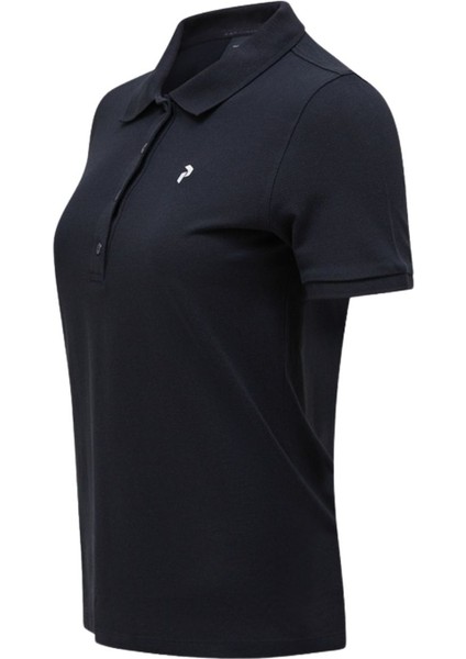 W Classic Cotton Polo modelleri