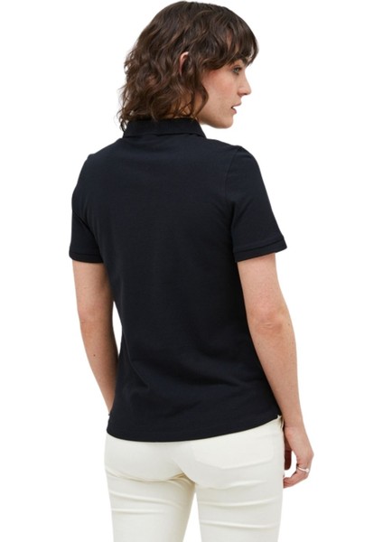 W Classic Cotton Polo fırsatları