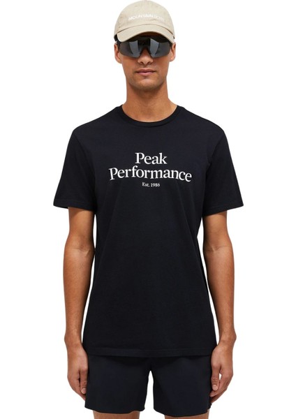 M Original Tee