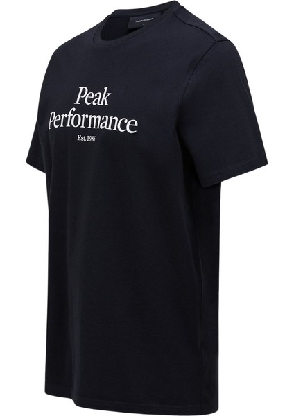 M Original Tee fiyatları