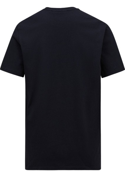 M Original Tee modelleri